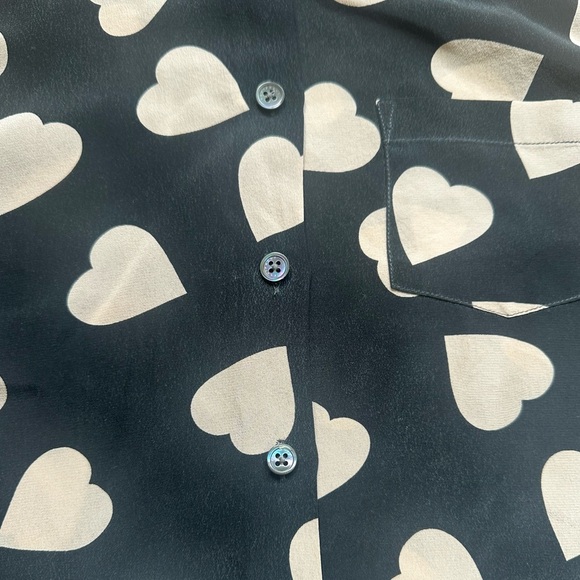 Equipment heart tank - Picture 5 of 5